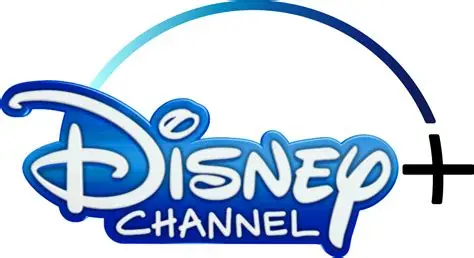 Disney Channel