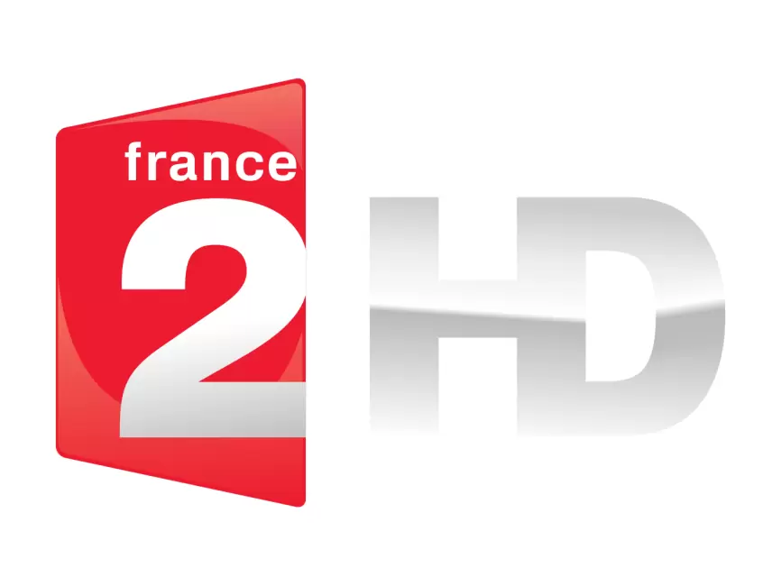France 2 HD