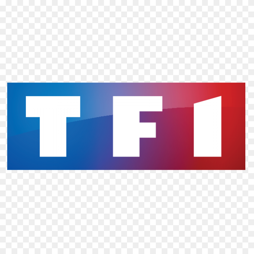 TF1 HD
